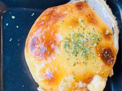 -粟氏天府·东北烧烤(长安街店)