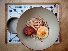 -ROCHO(仁恒江湾城店)