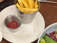 -bluefrog蓝蛙(新三里屯太古里店)