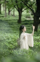 -克拉女神写真馆·匠心定制