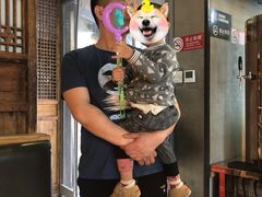 -吕氏疙瘩汤·私家菜馆(慈云寺店)