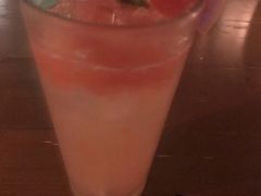 -RMK Shochu Bar(三诺店)
