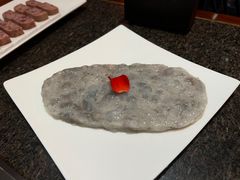 -皇城老妈·大连海鲜火锅(港湾店)