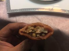 -古韵轩·江浙融合菜(梁溪店)