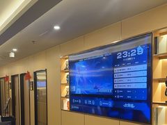 -四合网咖(宁波钱湖天地店)