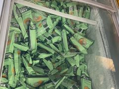 -笨罗卜浏阳菜馆(太平街店)