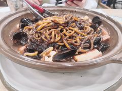 -喜来苑