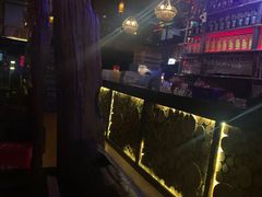 -海雾里小酒馆(观音桥店)