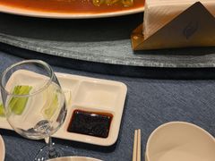 -凤凰园烤鸭店·唐山菜·传承花椒肉(老唐丰路店)