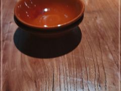 -先启半步颠小酒馆(白麓里店)