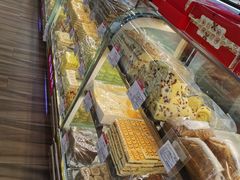 -7fresh七鲜(大族广场店)