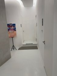 -那·瑜伽&孕产·普拉提·塑身减脂