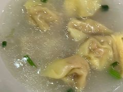 -东泰祥生煎馆(重庆北路店)