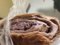 -美嘉华面包西饼店(红胜坊店)