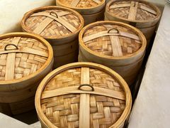 -星璞全日餐厅·高空自助餐(深铁铂尔曼酒店)