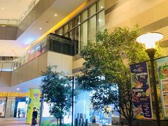 -海底捞火锅(漕宝路店)