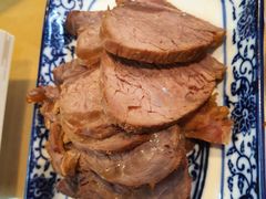 -沈厅酒家(周庄店)