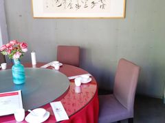 包厢-滇越乘象云南餐厅(豆各庄店)