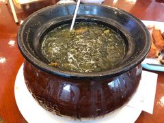 -龙凤瓦罐煨汤馆(清江东路店)
