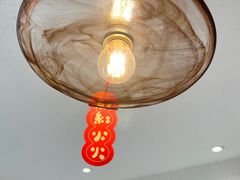 -Miss Q Family甜品·蛋糕·法甜咖啡