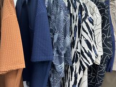 -badmarket(K11购物中心店)