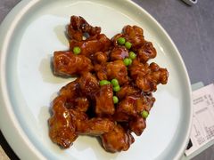 -江南里·新浙菜(苏州大悦城店)