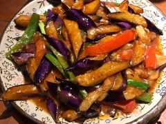 狼情茄意-大灰狼(中心书城店)