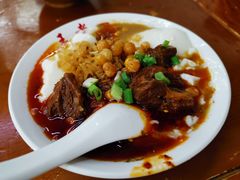 -面爸爸豆瓣抄手(贝森旗舰店)