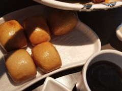 -川成元·麻辣香锅(凯德MALL西直门店)