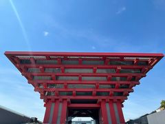 -中华艺术宫(上海美术馆)