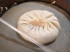 -蒋家桥饺面店(四望亭路店)