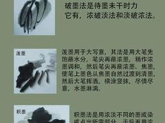 -阿妮亚少儿美术书法(望京店)