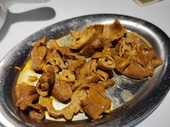 -友达面馆(广州总店)