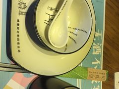 -胡桃里音乐酒馆(白云五号T5 MALL店)