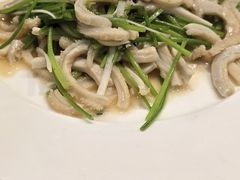-到家尝北京菜(西坝河店)