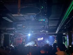 -育音堂音乐公园