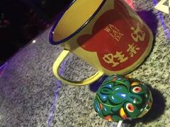 -蛙来哒(宁乡万达广场店)