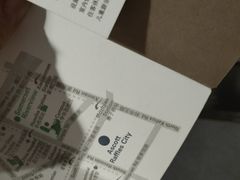 -成都雅诗阁来福士