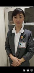 -大连新百佳妇儿医院