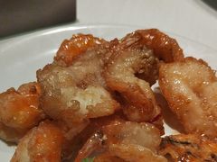 -壹零捌道·北京烤鸭(车公庄店)