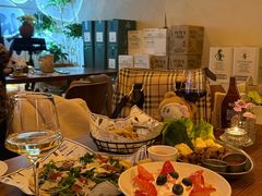 -Blac+Blac(中海环宇荟店)