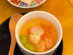 -鮨政· Omakase(福州万象城店)