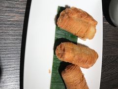 -唐茶苑(Soho)