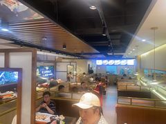 -三煮纸包鱼(青岛总店)