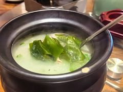 -衡厨(中南店)