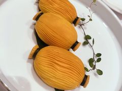 -东富酒家(龙湖西溪天街店)