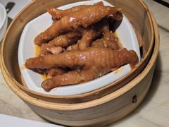 -陶陶居酒家(SM二期购物广场店)