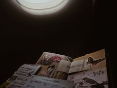 -彩色沙林风景区