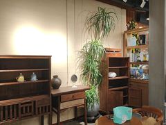 -猫屎咖啡(陶溪川店)