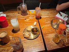 -你又瘦了小酒馆(奥体店)